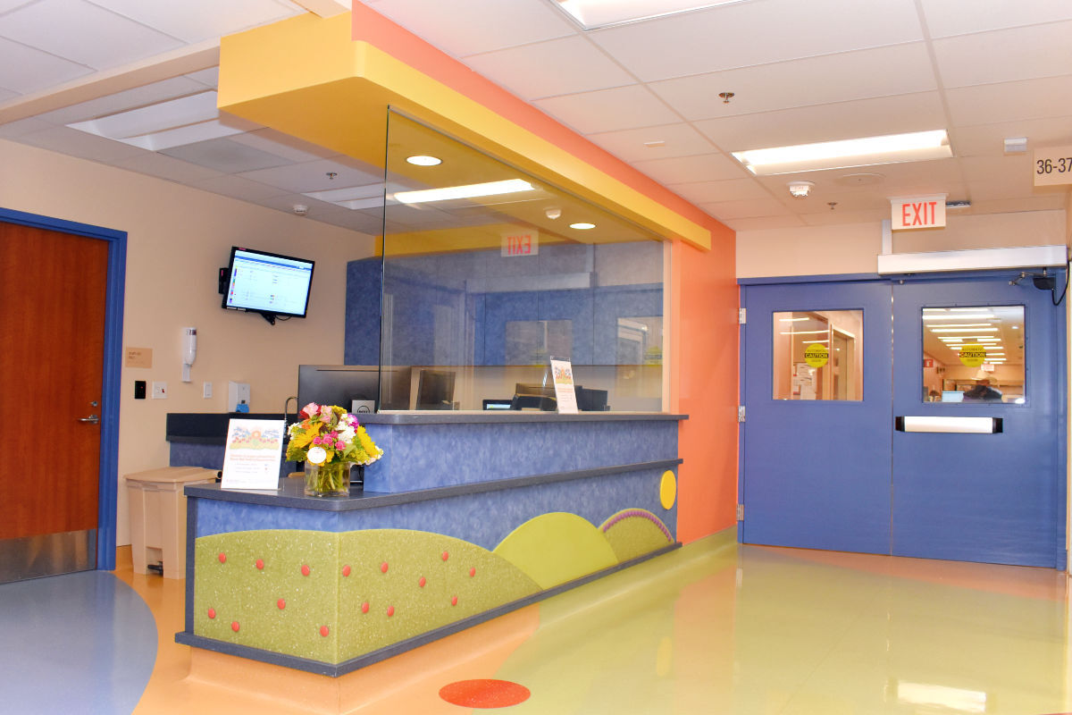 071621-smt-news-marian-pediatric-center-006